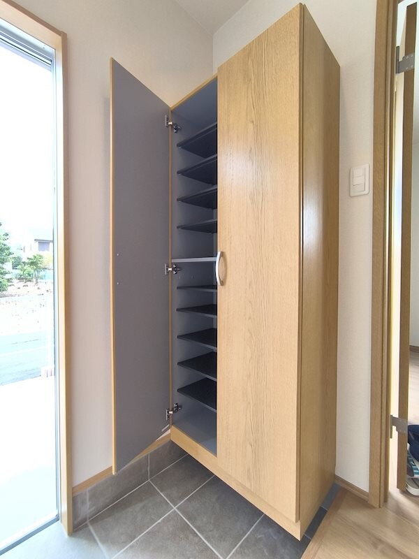 物件内観写真14　