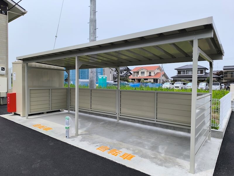 物件内観写真18　