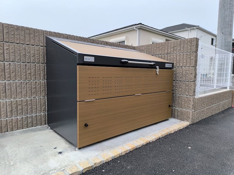 物件内観写真20　