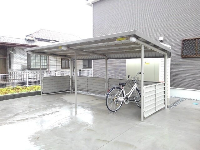 物件内観写真18　