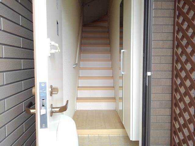 物件内観写真19　