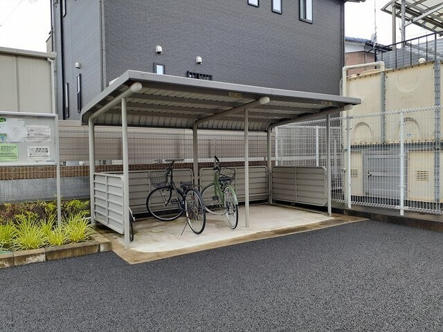 物件内観写真18　