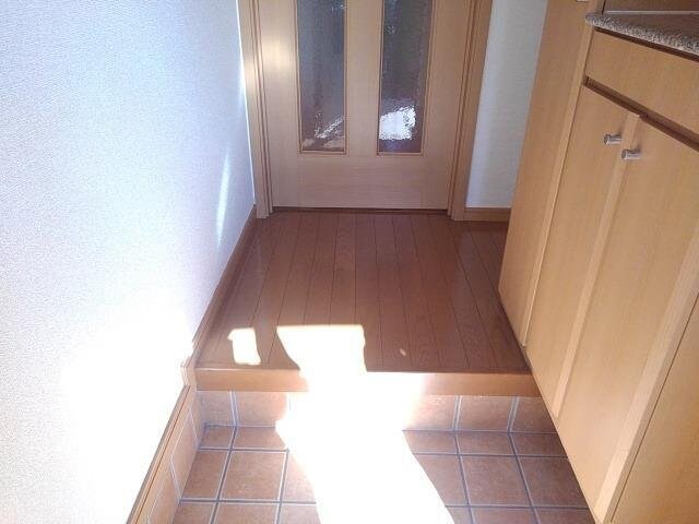 物件内観写真19　