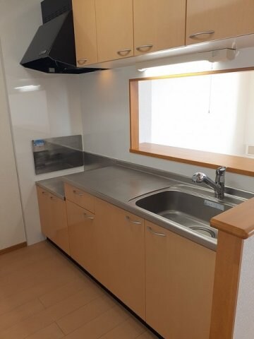 物件内観写真10　