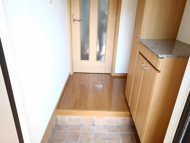 物件内観写真19　