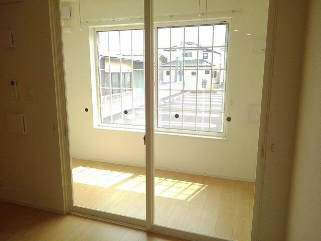 物件内観写真17　