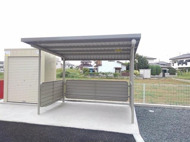 物件内観写真18　