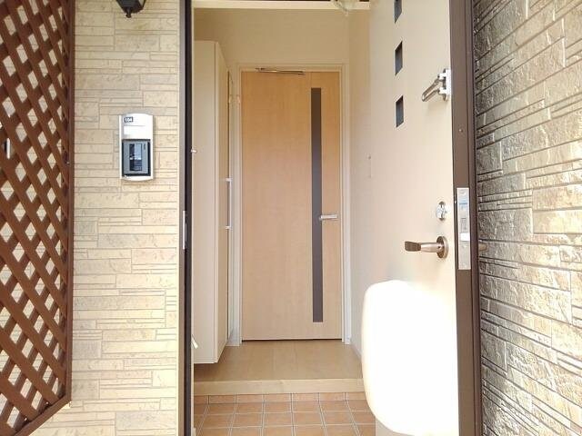 物件内観写真19　