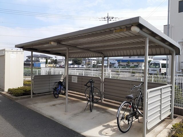 物件内観写真18　