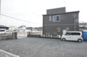 アビタシオン小山