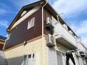 モンパレス小山5号館