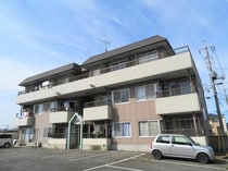 LeLien（ル・リアン）の外観写真