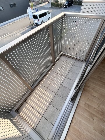 物件内観写真14　