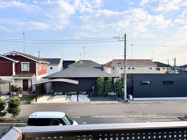 物件内観写真15　