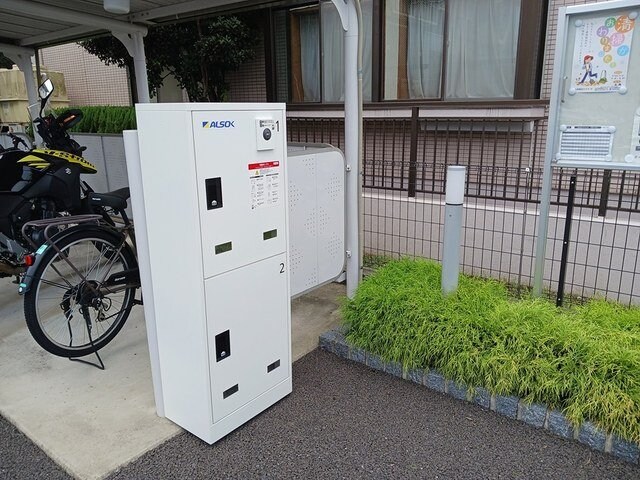 物件内観写真18　