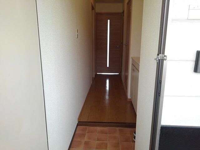 物件内観写真19　