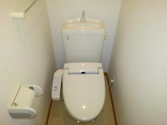 物件内観写真14　