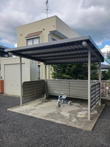 物件内観写真18　