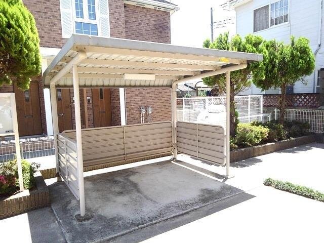 物件内観写真18　