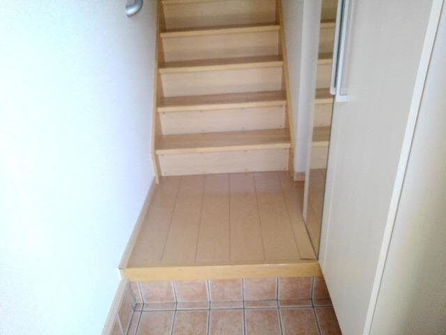 物件内観写真19　