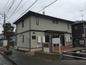 ドゥラメンテ