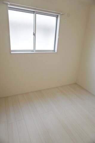 物件内観写真11　(北)