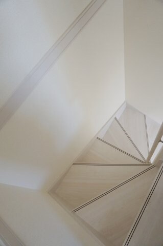 物件内観写真26　