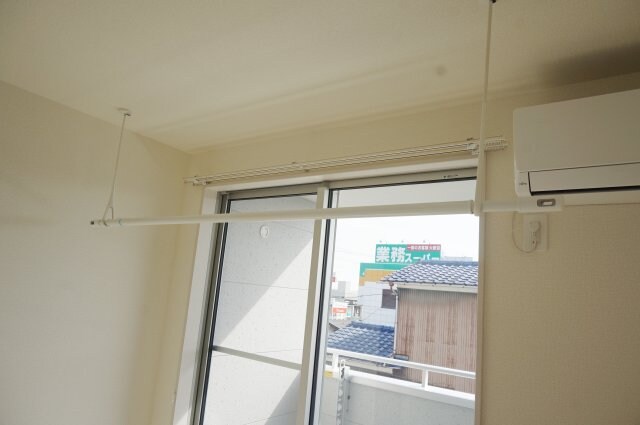 物件内観写真27　