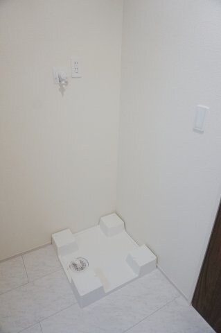 物件内観写真28　