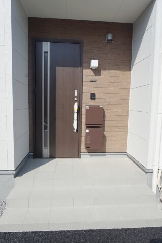 物件内観写真29　