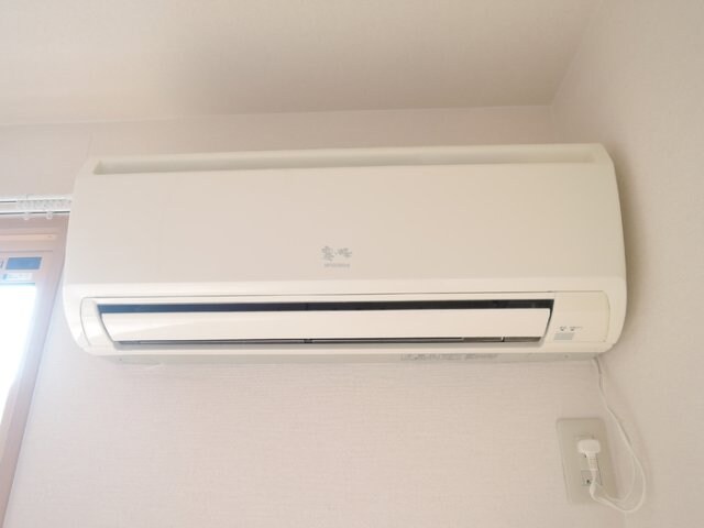 物件内観写真18　(その他設備)