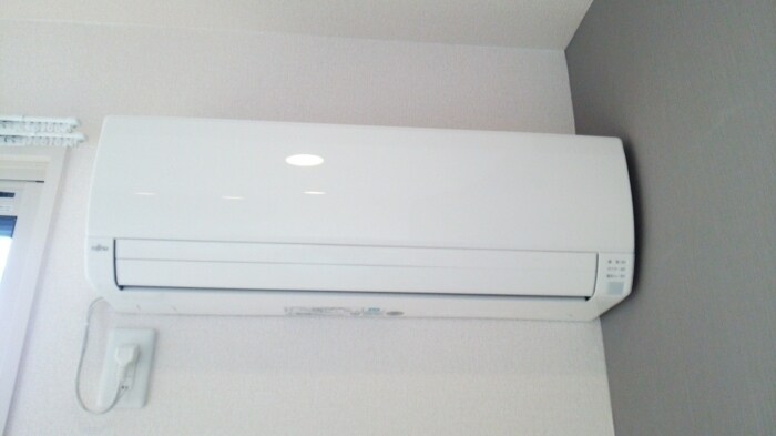 物件内観写真18　(その他)