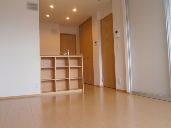 居室(居室・リビング)