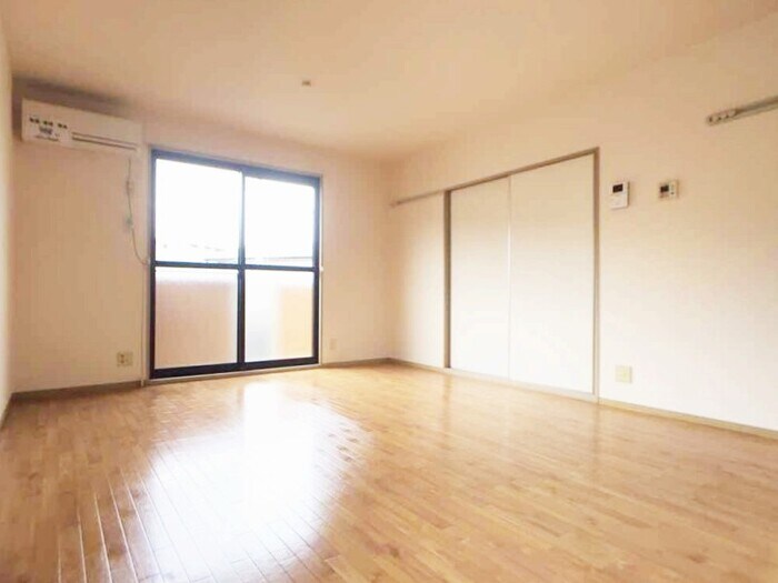 物件内観写真8　(ＬＤＫ)