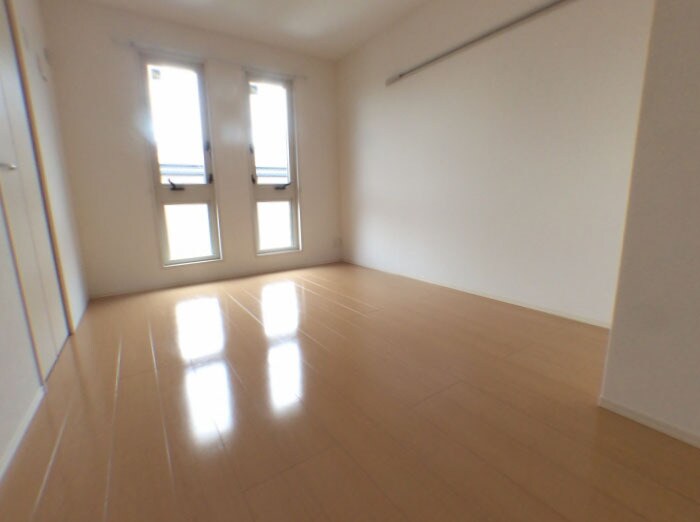 物件内観写真6　(北洋室)