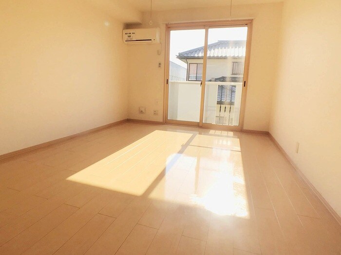 物件内観写真5　(ＬＤＫ)