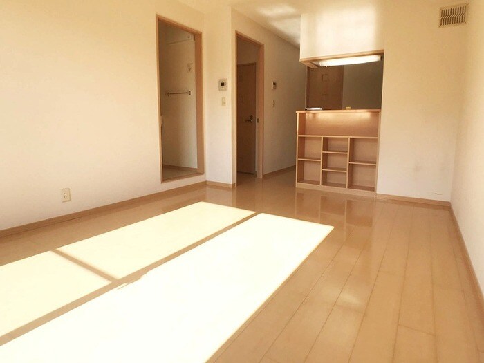 物件内観写真6　(ＬＤＫ)