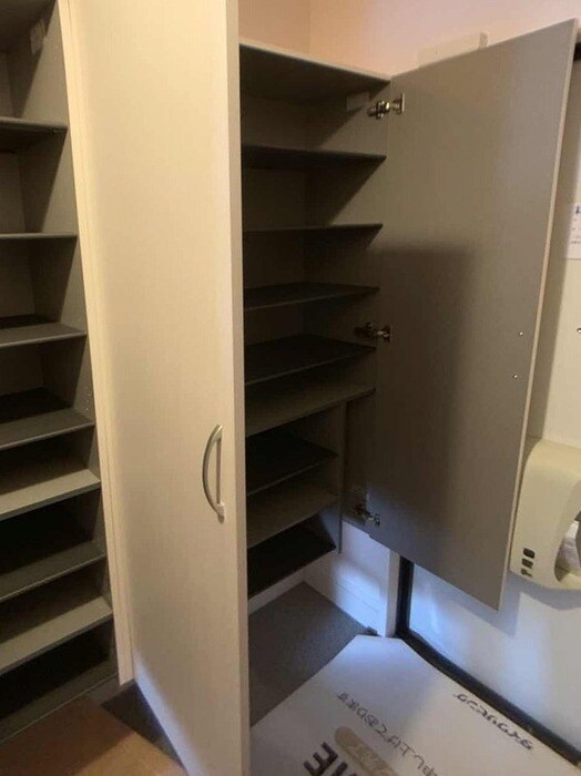 物件内観写真11　(シューズボックス(トールタイプ))