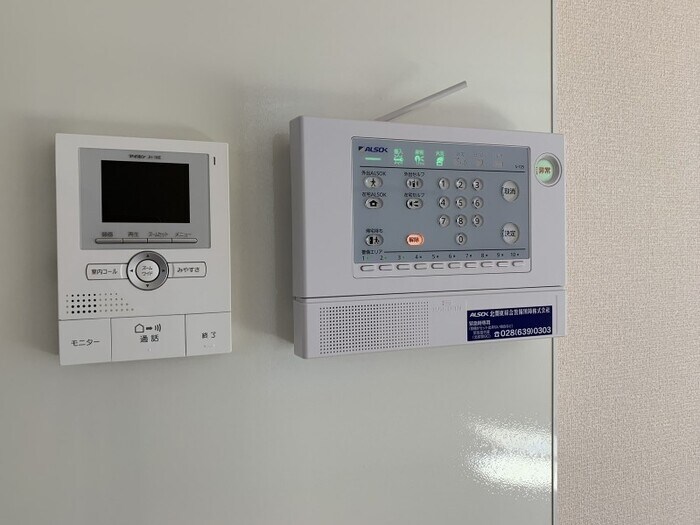 物件内観写真16　(ＡＬＳＯＫ)