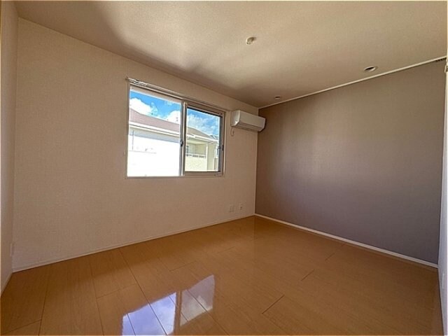 物件内観写真18　(北洋室)