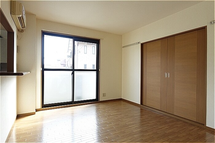 物件内観写真14　(ＬＤＫ)