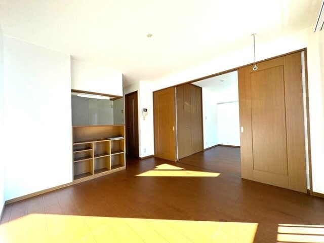 物件内観写真5　(ＬＤＫ)