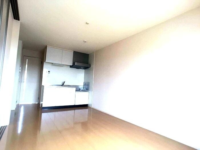 物件内観写真5　(ＬＤＫ)