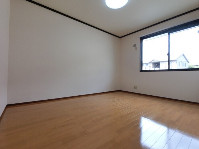 物件内観写真10　(北洋室)