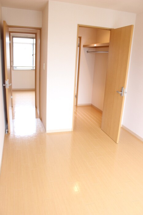 物件内観写真16　(その他)