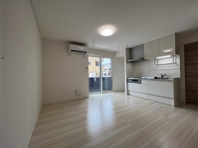 物件内観写真5　(ＬＤＫ)