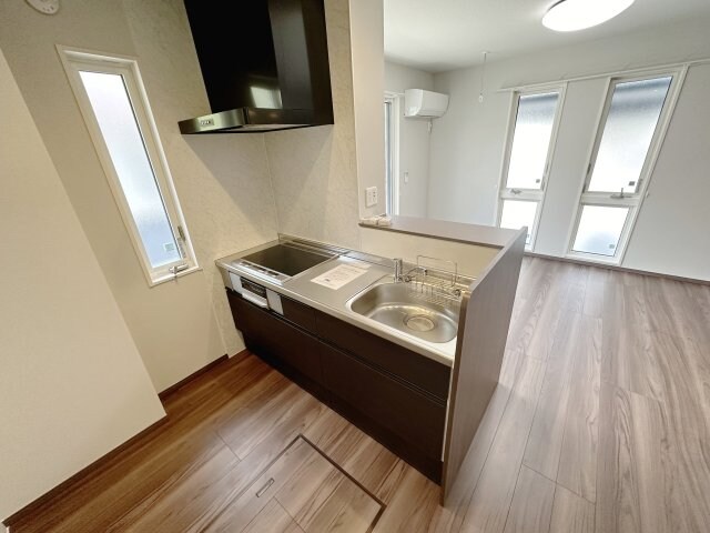 物件内観写真13　