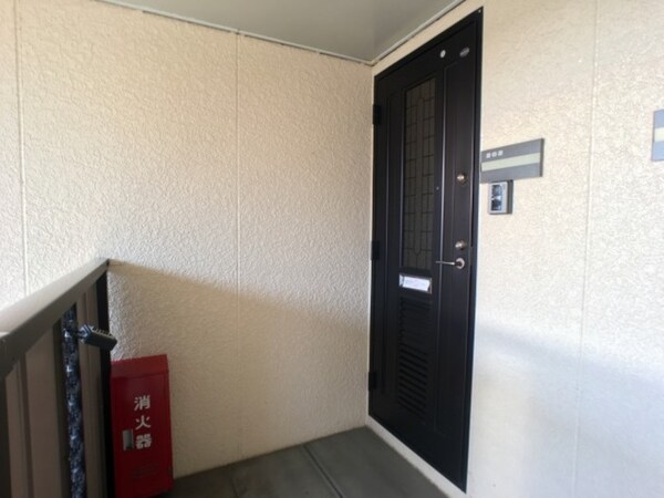 ロビー・ラウンジ(ロビー)