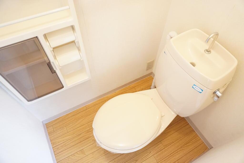 物件内観写真10　