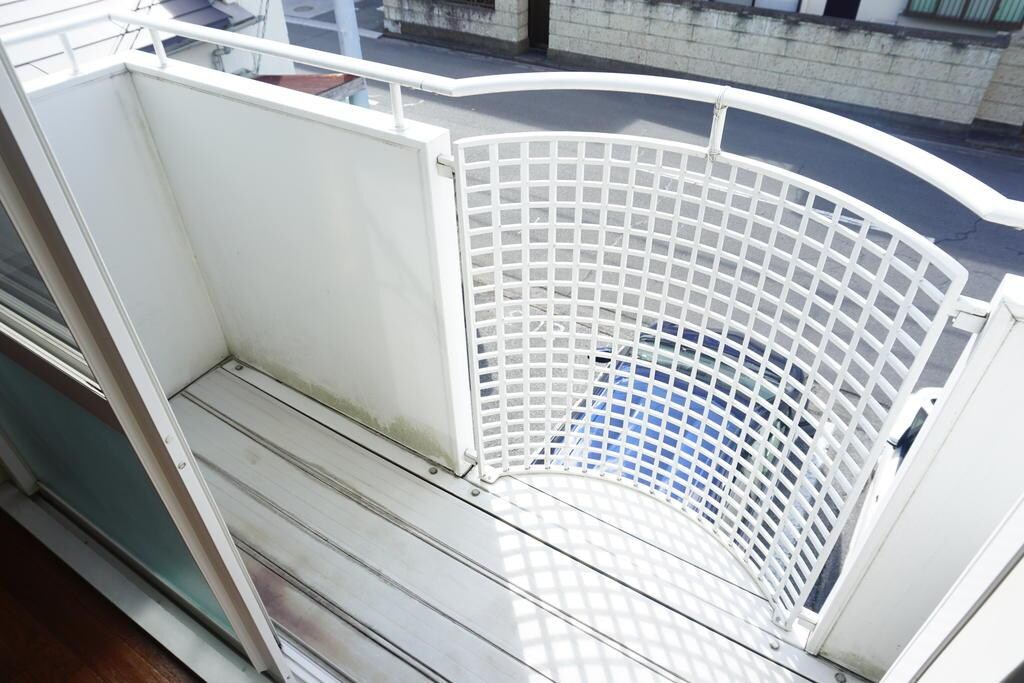 物件内観写真11　